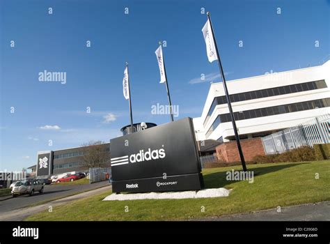 adidas outlet bredbury|adidas stockport manchester.